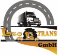 cropped leotrans logo.jpg