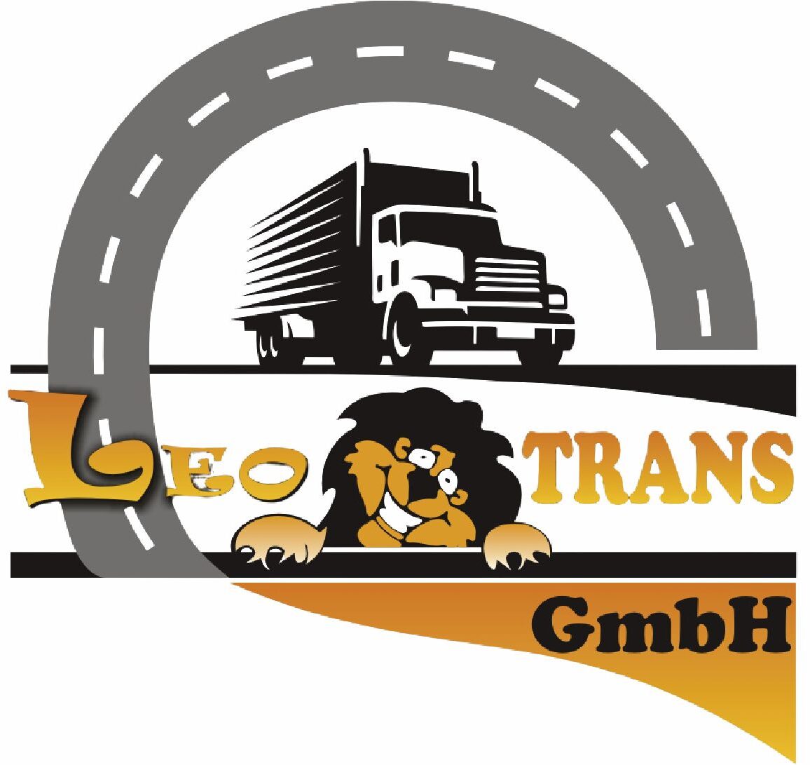 cropped leotrans logo.jpg